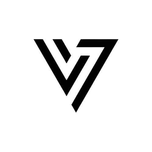Vornex